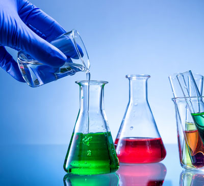 Fermentation Chemicals Market by Application, Product, and Geography - Forecast and Analysis 2020-2024
